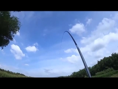 Intelligent Fish Bait Boat Wireless Smart Remote Control Rc Fishing Boat